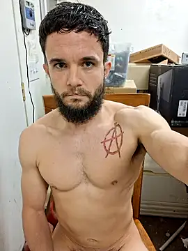 Paidbat online show from 02-18-26, 04:30