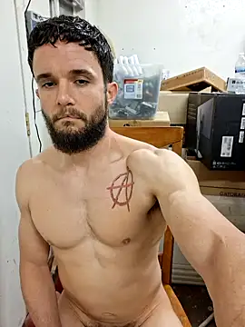 Paidbat online show from 02-25-26, 04:22