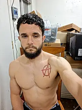 Paidbat online show from 02-26-26, 03:49