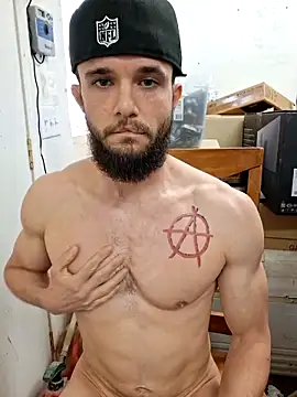 Paidbat online show from 04-13-26, 10:59