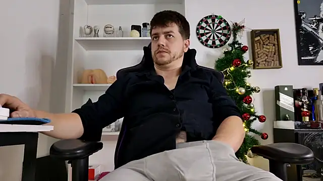 Snapshot of aaron_nvk chatting on 01-06-26, 08:56 aaron nvk online show from 01-06-26, 08:56