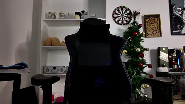 Snapshot of aaron_nvk chatting on 01-07-26, 09:28 aaron nvk online show from 01-07-26, 09:28