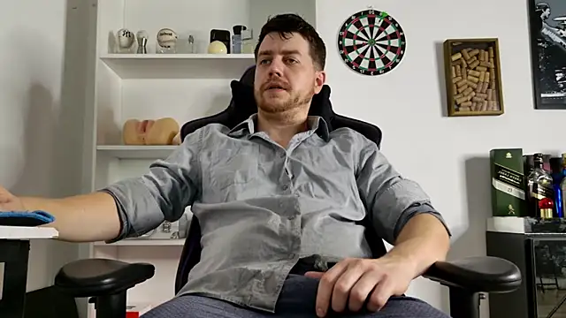 Snapshot of aaron_nvk chatting on 01-14-26, 09:20 aaron nvk online show from 01-14-26, 09:20