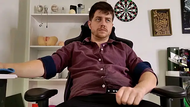 Snapshot of aaron_nvk chatting on 01-18-26, 09:29 aaron nvk online show from 01-18-26, 09:29