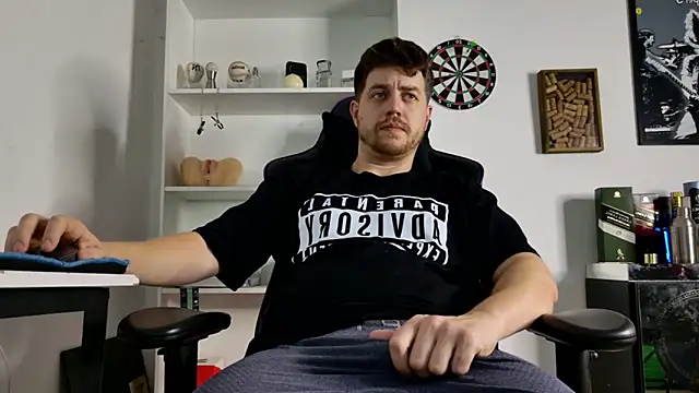 Snapshot of aaron_nvk chatting on 02-02-26, 10:41 aaron nvk online show from 02-02-26, 10:41