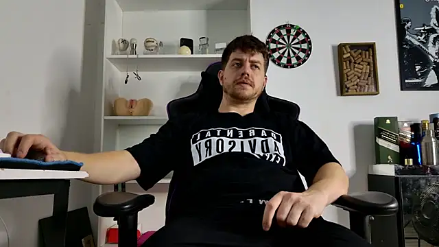 Snapshot of aaron_nvk chatting on 02-03-26, 05:38 aaron nvk online show from 02-03-26, 05:38