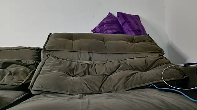 Snapshot of aaron_nvk chatting on 02-05-26, 09:30 aaron nvk online show from 02-05-26, 09:30