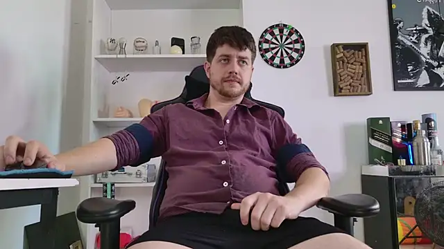 Snapshot of aaron_nvk chatting on 02-09-26, 09:19 aaron nvk online show from 02-09-26, 09:19