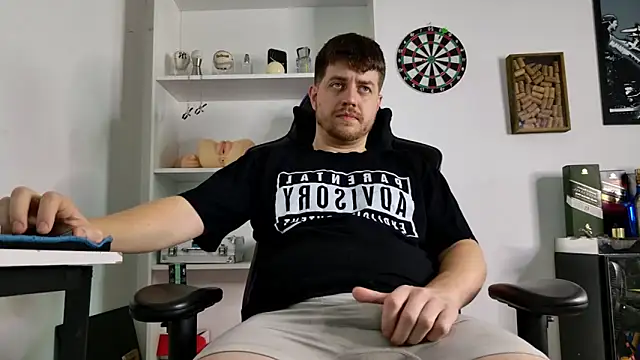 Snapshot of aaron_nvk chatting on 02-15-26, 08:38 aaron nvk online show from 02-15-26, 08:38