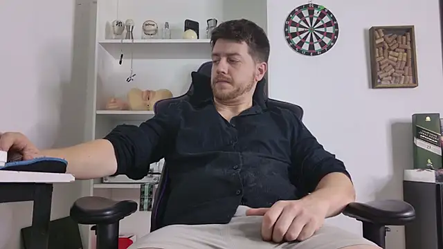 Snapshot of aaron_nvk chatting on 02-22-26, 09:02 aaron nvk online show from 02-22-26, 09:02