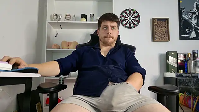 Snapshot of aaron_nvk chatting on 02-28-26, 04:57 aaron nvk online show from 02-28-26, 04:57