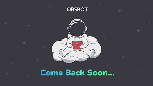 Snapshot of aaron_nvk chatting on 03-08-26, 08:56 aaron nvk online show from 03-08-26, 08:56