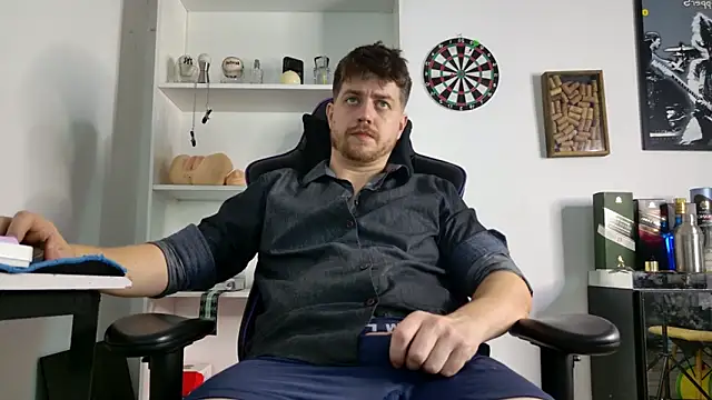 Snapshot of aaron_nvk chatting on 03-12-26, 08:59 aaron nvk online show from 03-12-26, 08:59