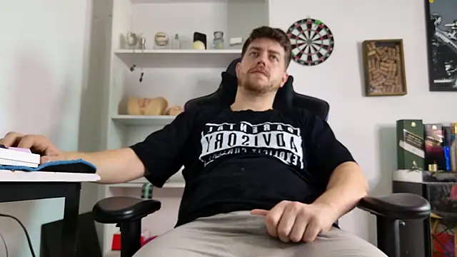 Snapshot of aaron_nvk chatting on 03-16-26, 07:07 aaron nvk online show from 03-16-26, 07:07