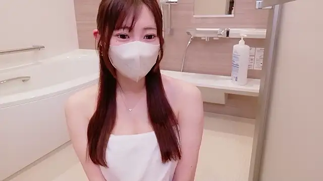 MOEMOE-Q online show from 03-31-26, 12:49