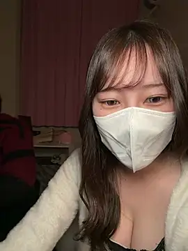 MOEMOE-Q online show from 04-16-26, 06:09