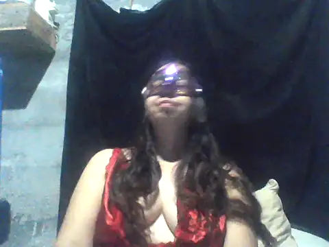 josecarla101 online show from 11-11-25, 04:56