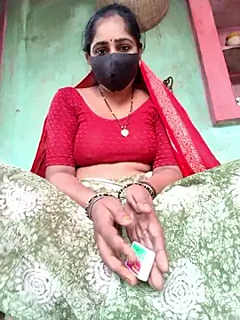 Falguni Desai online show from 11-19-25, 01:49