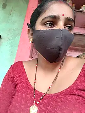 Falguni Desai online show from 11-27-25, 02:35