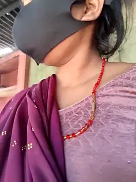 Falguni Desai online show from 05-31-26, 06:21