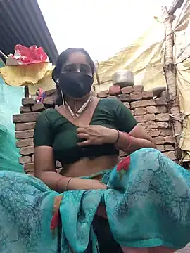 Falguni Desai online show from 07-19-26, 01:31