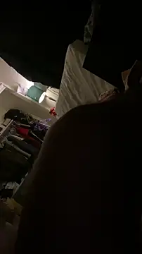 willie896 online show from 01-09-26, 06:49