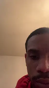 willie896 online show from 01-10-26, 05:15