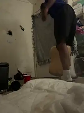 willie896 online show from 02-14-26, 02:36