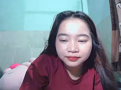 Snapshot of Lily3322 chatting on 09-27-25, 12:26 Lily3322 online show from 09-27-25, 12:26