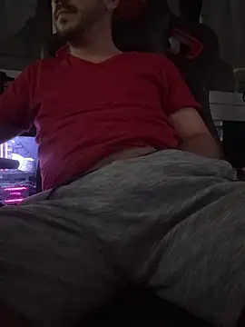 Snapshot of goncas23 chatting on 09-23-25, 09:40 goncas23 online show from 09-23-25, 09:40