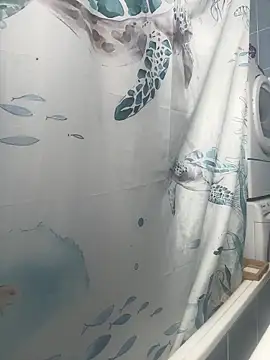 Snapshot of goncas23 chatting on 10-01-25, 06:41 goncas23 online show from 10-01-25, 06:41