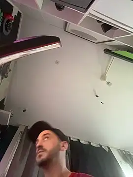 Snapshot of goncas23 chatting on 10-05-25, 09:51 goncas23 online show from 10-05-25, 09:51