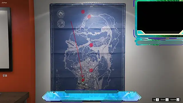 Snapshot of goncas23 chatting on 10-09-25, 05:22 goncas23 online show from 10-09-25, 05:22