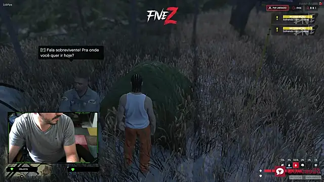 Snapshot of goncas23 chatting on 10-15-25, 09:20 goncas23 online show from 10-15-25, 09:20