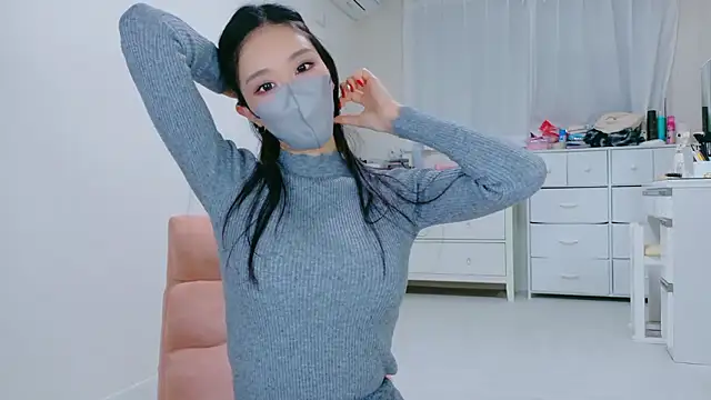 ramuchan desu online show from 10-12-25, 01:37