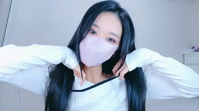 ramuchan desu online show from 11-09-25, 01:37