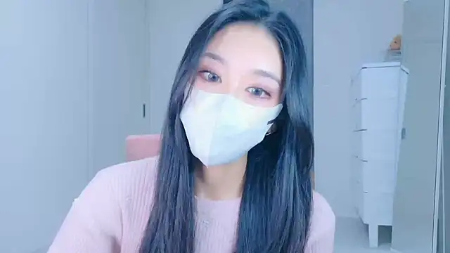 ramuchan desu online show from 11-29-25, 12:35