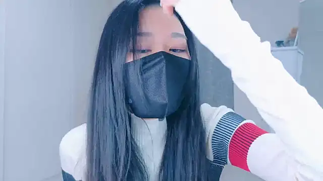 ramuchan desu online show from 12-01-25, 02:16