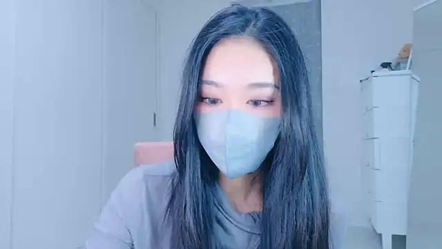 ramuchan desu online show from 12-02-25, 02:17