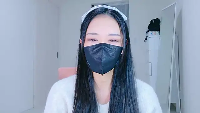 ramuchan desu online show from 12-14-25, 12:05