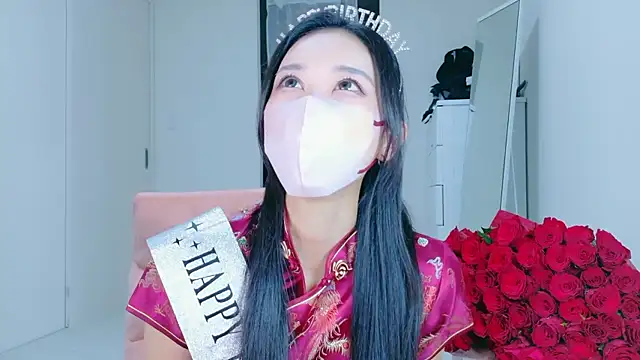 ramuchan desu online show from 12-20-25, 12:07