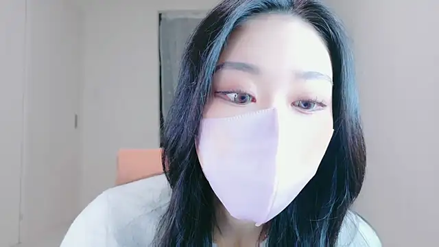 ramuchan desu online show from 01-09-26, 11:50