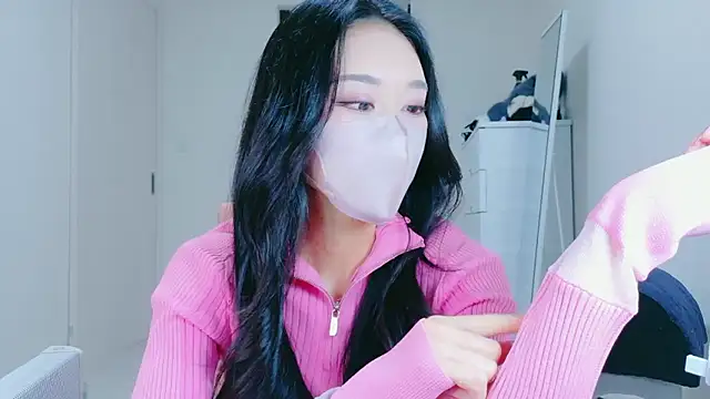 ramuchan desu online show from 02-18-26, 11:55