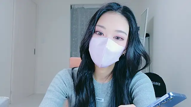 ramuchan desu online show from 02-25-26, 11:58