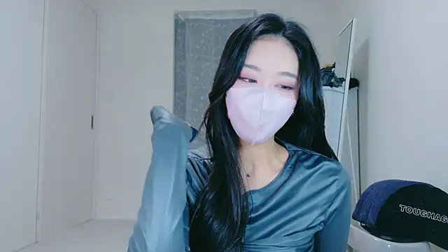 ramuchan desu online show from 03-07-26, 12:18