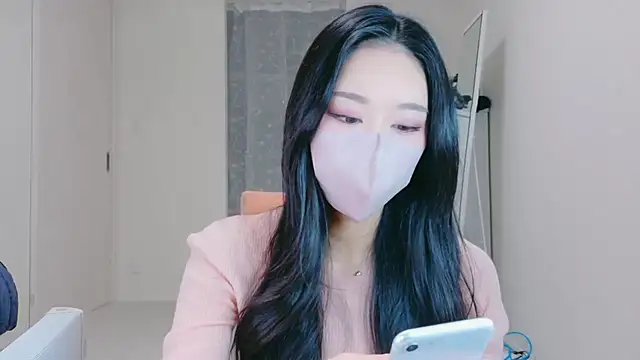 ramuchan desu online show from 03-07-26, 11:57