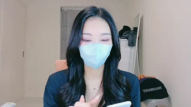 ramuchan desu online show from 03-13-26, 12:17