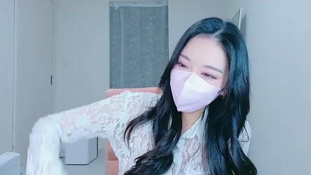 ramuchan desu online show from 03-22-26, 12:03