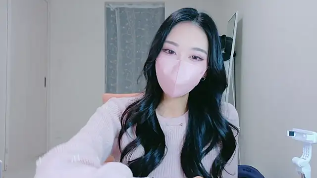 ramuchan desu online show from 03-30-26, 12:22