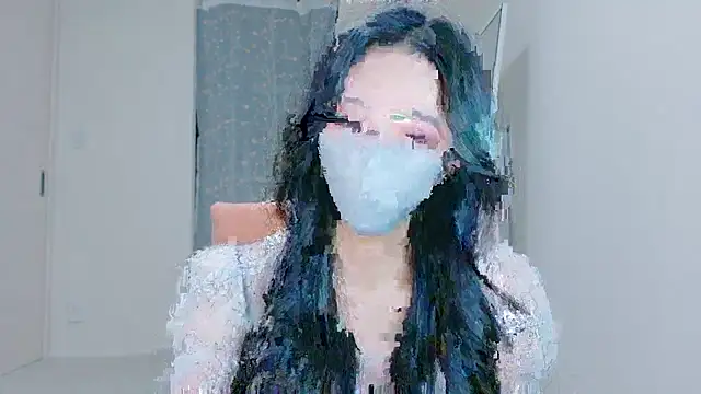 ramuchan desu online show from 05-14-26, 12:06
